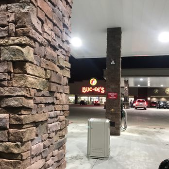Buc-ee's - Gas Stations Near Me - Royse City, Texas Buc-ee's - Gas Stations Near Me - Royse City, Texas