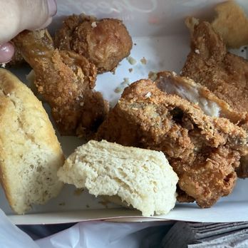 Chester's Chicken - 4 piece - Chicken Shop Near Me - Quanah, Texas Chester's Chicken - 4 piece - Chicken Shop Near Me - Quanah, Texas