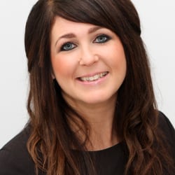 Gross & Co - Louise Godfrey - Residential Conveyancing