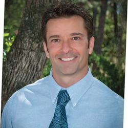 Smart Mortgage - Travis Schultz Broker/Owner