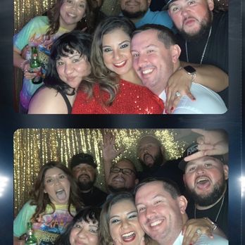 Brass Hall - Brass Hall homecoming dance - Music Venues Near Me - Marble Falls, Texas
