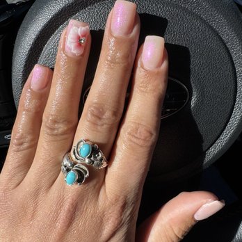 Angel Nails & Spa - Nail Salons Near Me - Placerville, California Angel Nails & Spa - Nail Salons Near Me - Placerville, California