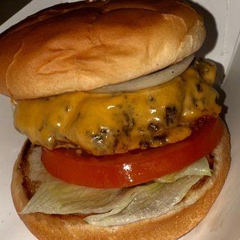 Dino's - American Near Me - Nashville, Tennessee Dino's - American Near Me - Nashville, Tennessee