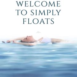 Simply Floats