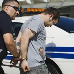 Connecticut Bail Bonds Group - Arrested in Hartford, CT