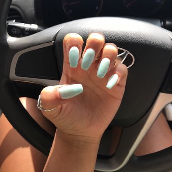 Bobcat Nail & Spa - Day Spas Near Me - San Marcos, Texas Bobcat Nail & Spa - Day Spas Near Me - San Marcos, Texas