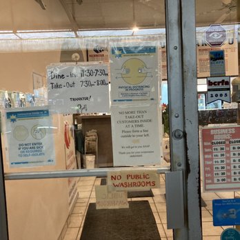 Austin Fish House - Take out is a half hr longer than dine-in restaurant hrs - Fish & Chips Near Me - Coquitlam, British Columbia