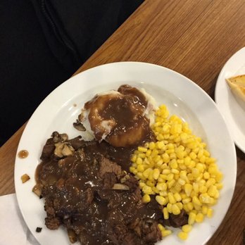 Denny's Restaurant London - Breakfast & Brunch Near Me - London, Ontario Denny's Restaurant London - Breakfast & Brunch Near Me - London, Ontario