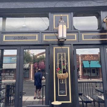 Cornish Pasty - Wine Bars Near Me - Glendale, Arizona Cornish Pasty - Wine Bars Near Me - Glendale, Arizona