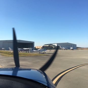 Sheltair Aviation Services - Airport Terminals Near Me - Savannah, Georgia Sheltair Aviation Services - Airport Terminals Near Me - Savannah, Georgia