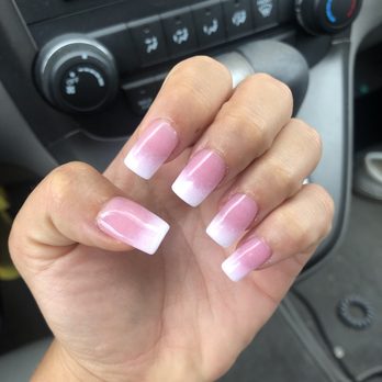 Envy Nails and Spa - Nail Salons Near Me - Tewksbury, Massachusetts