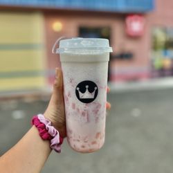 Royaltea USA - Coco Melon ($8.00)