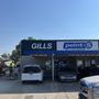 Gills Point S Tire & Auto Service - Twin Falls