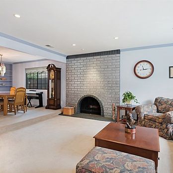 Zpainters - Complete interior painting. - Painters Near Me - Los Angeles, California Zpainters - Complete interior painting. - Painters Near Me - Los Angeles, California