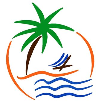 Kauai Oceanfront Property - Vacation Rentals Near Me - Kapaʻa, Hawaii Kauai Oceanfront Property - Vacation Rentals Near Me - Kapaʻa, Hawaii