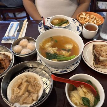 Hong Kong City BBQ - Dim sum - Dim Sum Near Me - Tamarac, Florida Hong Kong City BBQ - Dim sum - Dim Sum Near Me - Tamarac, Florida