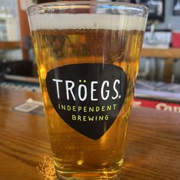 Brig IPA Brig IPA