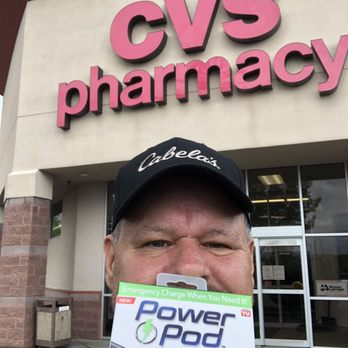CVS Pharmacy - Drugstores Near Me - BILLINGS, Montana CVS Pharmacy - Drugstores Near Me - BILLINGS, Montana