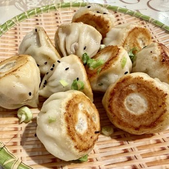 Dumpling World - Chinese Near Me - Sugar Land, Texas