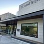 Photo of Louisville Free Public Library