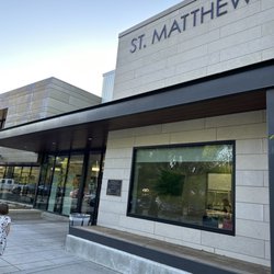 Louisville Free Public Library