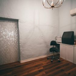 Refresh Spa & Salon