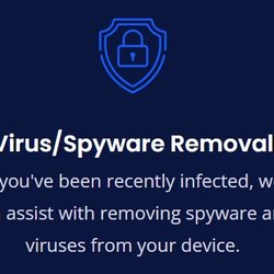 Cobb County IT Solutions
