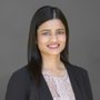Photo of Mariam Philip Korah, M.D.