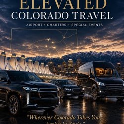 303 Car Service