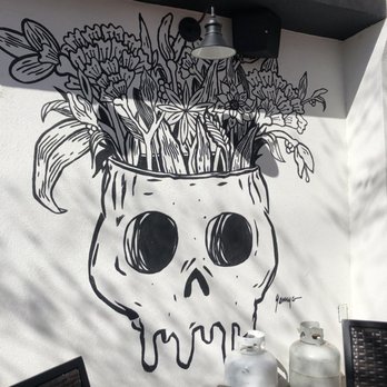Barrio Queen - Mexican Near Me - Glendale, Arizona