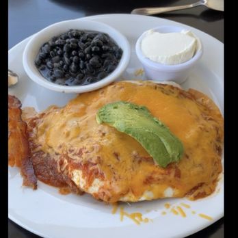 Bea Bea's - Huevos rancheros - Coffee & Tea Near Me - Burbank, California Bea Bea's - Huevos rancheros - Coffee & Tea Near Me - Burbank, California