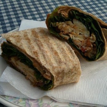 The Fish Store & Sandwiches - Grouper burrito - Sandwiches Near Me - Toronto, Ontario The Fish Store & Sandwiches - Grouper burrito - Sandwiches Near Me - Toronto, Ontario