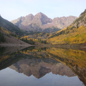 Maroon Bells Peaks - FALLing in Love with the Bells in late September - Rock Climbing Near Me Maroon Bells Peaks - FALLing in Love with the Bells in late September - Rock Climbing Near Me