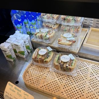 Mori’s - Coffee & Tea Near Me - Irvine, California Mori’s - Coffee & Tea Near Me - Irvine, California