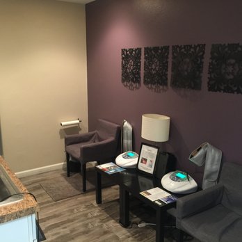 Amber Voitenko, DC - Voitenko Wellness - Chiropractors Near Me - Tustin, California Amber Voitenko, DC - Voitenko Wellness - Chiropractors Near Me - Tustin, California