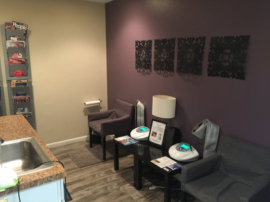 AMBER VOITENKO, DC - VOITENKO WELLNESS - Updated April 2024 - 24 Photos ...