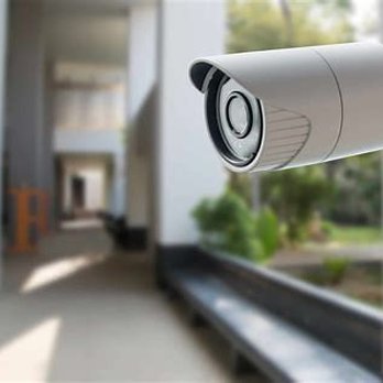 Secure Watch Solutions - Security Systems Near Me Secure Watch Solutions - Security Systems Near Me