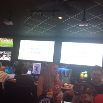Tewbeleaux's Grill - Time for Football! - Cajun/Creole Near Me - Spring, Texas Tewbeleaux's Grill - Time for Football! - Cajun/Creole Near Me - Spring, Texas