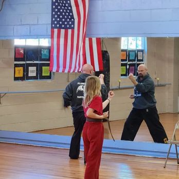 Planet Elite Martial Arts - Karate Near Me - Colonial Heights, Virginia Planet Elite Martial Arts - Karate Near Me - Colonial Heights, Virginia