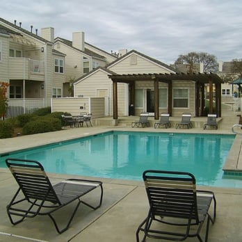 Granite Creek - Pool and Sundeck - Apartments Near Me - Rocklin, California Granite Creek - Pool and Sundeck - Apartments Near Me - Rocklin, California