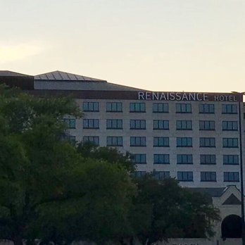 Renaissance Austin Hotel - Hotels Near Me - Austin, Texas Renaissance Austin Hotel - Hotels Near Me - Austin, Texas