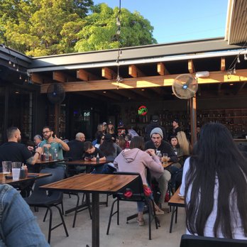 1-800-Lucky - Asian Fusion Near Me - Miami, Florida