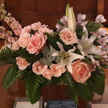 Wild About Flowers - Floral Designers Near Me - Dallas, Texas Wild About Flowers - Floral Designers Near Me - Dallas, Texas