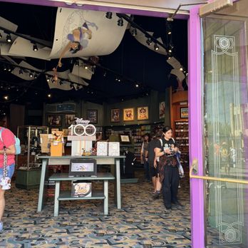 Animation Academy - Art Classes Near Me - Anaheim, California Animation Academy - Art Classes Near Me - Anaheim, California