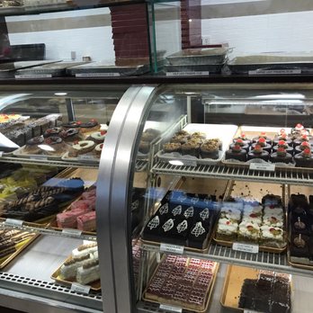 Farhat Sweets - Desserts Near Me - Troy , Michigan