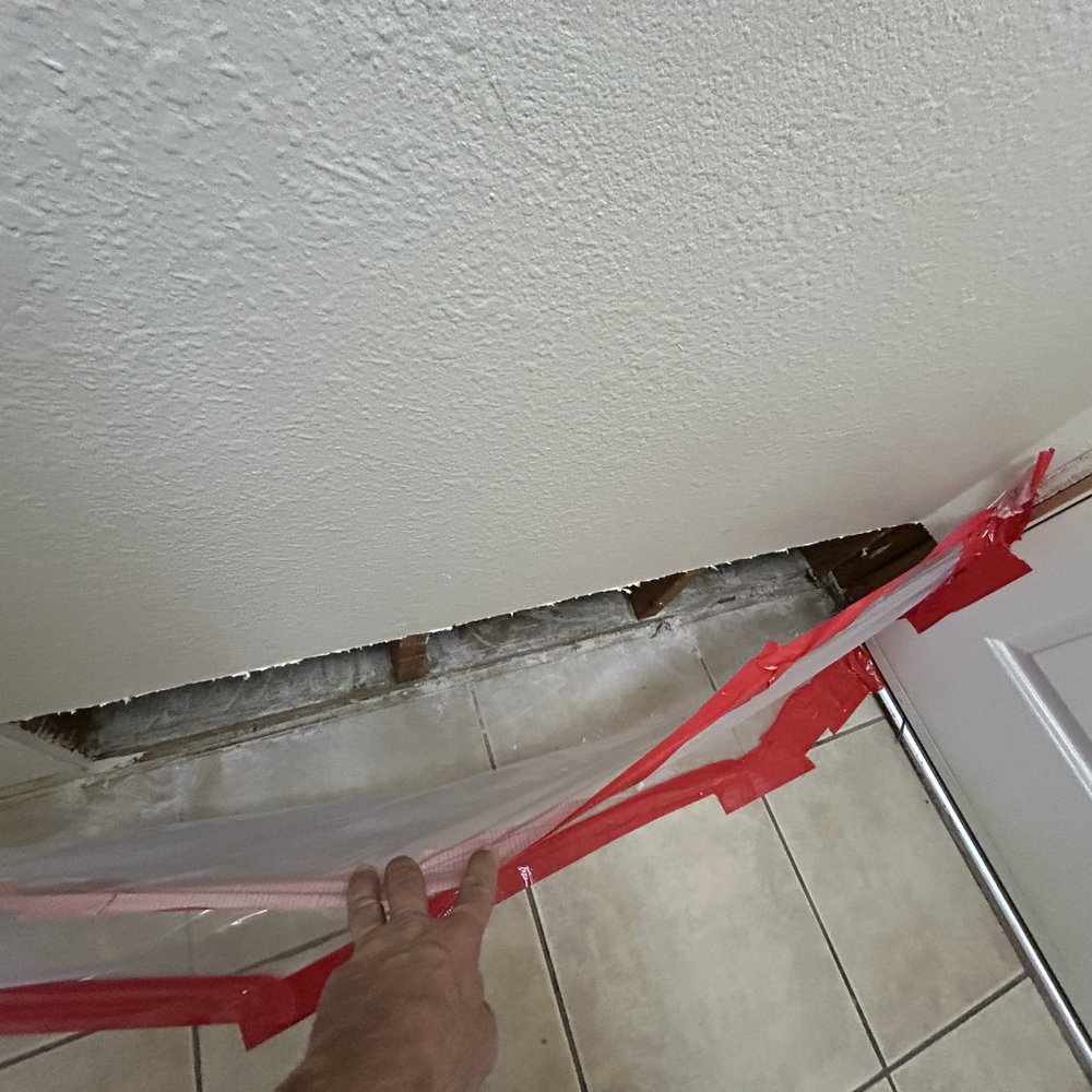 Ceiling Concepts Drywall - Drywall Installation & Repair Near Me Ceiling Concepts Drywall - Drywall Installation & Repair Near Me