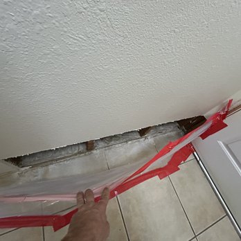 Ceiling Concepts Drywall - Drywall Installation & Repair Near Me