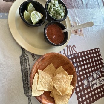 Angie's Mexican Food - Mexican Near Me - Norwalk, California Angie's Mexican Food - Mexican Near Me - Norwalk, California