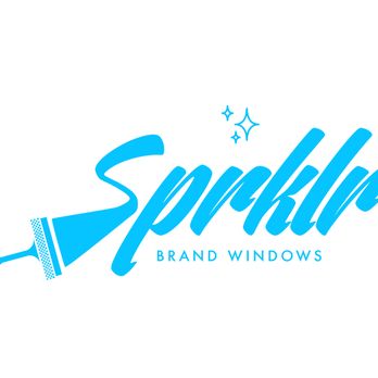 Sparkler Brand Windows - "Enhance Your View" #splash #sparklerbrandwindows - Window Washing Near Me Sparkler Brand Windows - "Enhance Your View" #splash #sparklerbrandwindows - Window Washing Near Me