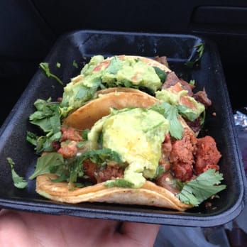Primo Foods - Simply amazing! - Grocery Near Me - Oceanside, California Primo Foods - Simply amazing! - Grocery Near Me - Oceanside, California